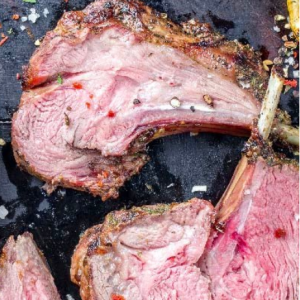 D'Artagnan 鸭肉、和牛、兔肉等精选新鲜食材特卖