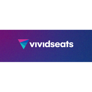 2022最全Vivid Seats注册、购票及退票流程（取票方式+客服电话+4%返利优惠+常见问题）