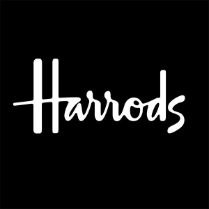 Harrods精选护肤美妆香水热卖 收GUCCI, Estee Lauder, Lancome, CPB, FRESH, Guerlain, Kiehl's, SUQQU, YSL等