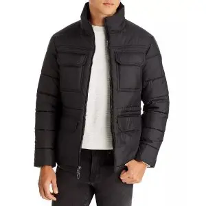 Bloomingdales官网精选Michael Kors、 Theory等品牌时尚服饰优惠！