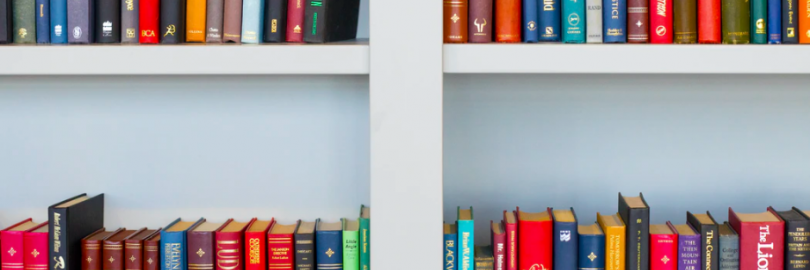 Top 10 Cheapest Online Bookstores to Buy New and Used Books 2020 (Up To 7% Cashback)