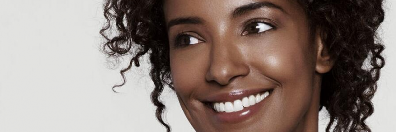 Top 9 Professional Skincare Brands for Licensed Estheticians 2020