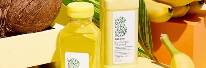10 Best Amino-acid Based and Sulfate-Free Shampoo for Daily Use 2020 (Ingredients & Benefits)