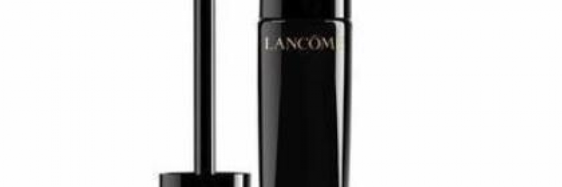 8 Best And Popular Lancome L'absolu Lacquer Gloss Swatches & Reviews 2020 (8% cashback)