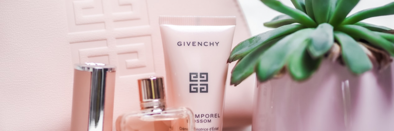 2021英国著名美妆网站Beauty Expert海淘攻略(支付宝+直邮+优惠码+11.4%返利)