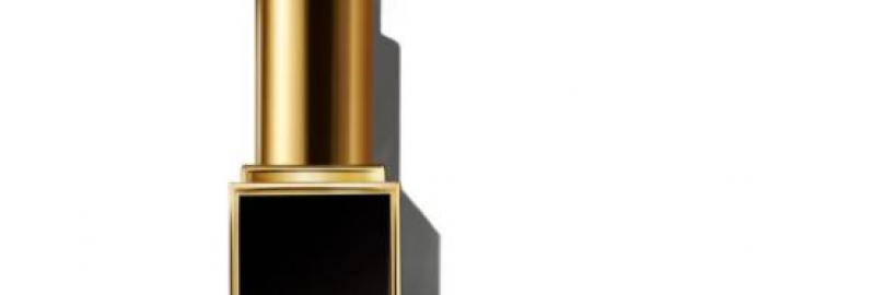 8 Popular Tom Ford Lip Color Lipstick Shades | Reviews + Swatches For You