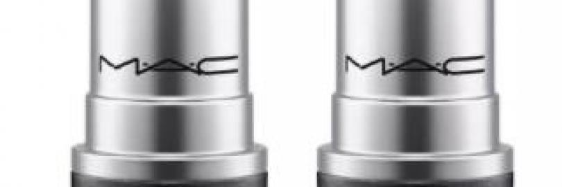 Reviews & Swatches: 7 Popular MAC Matte Lipstick Shades 2021