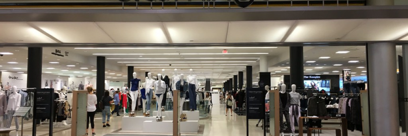 2021美国知名百货网站Bloomingdale's最新海淘攻略(附下单流程+直邮+支付宝+1%返利)