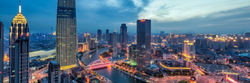 2021最全Marriott万豪酒店积分攻略(积分规则+价值+购买/转让/转里程+过期时间及避免方法)
