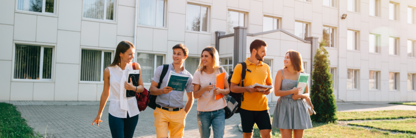 2022最全美国留学生返美攻略最新返美政策入境核酸检测隔离签证所需