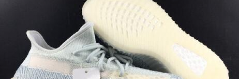 Adidas阿迪达斯专柜/专卖店、工厂店与奥特莱斯有什么区别,怎么区分?