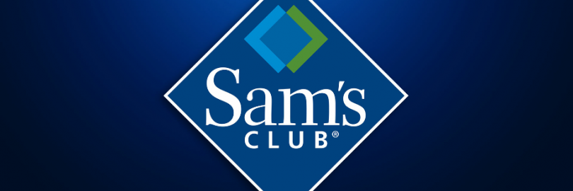 2022山姆Sam's Club入会攻略：省钱技巧、最新优惠、非会员购物、在线订购、免费送货~