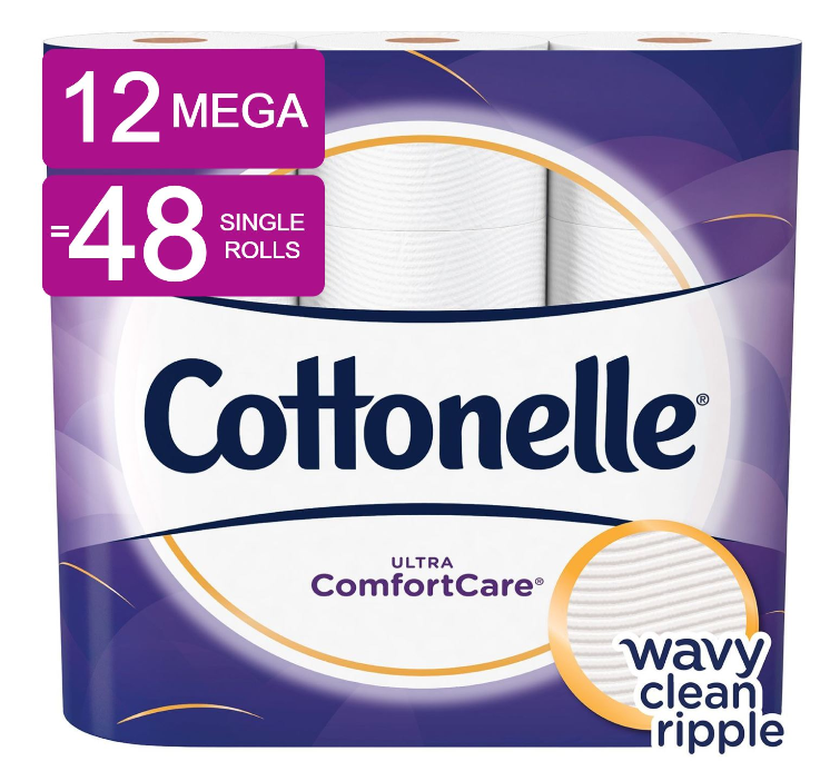 enfamil neuropro 28.3 oz