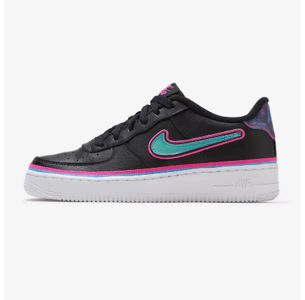 jimmy jazz air force 1