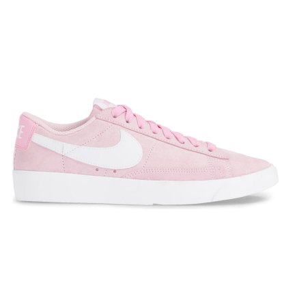 nike blazer low nordstrom
