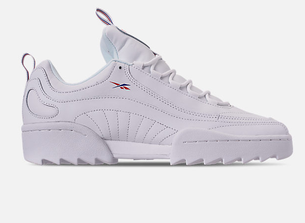reebok rivyx
