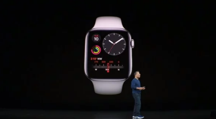 amazon apple watch cellular