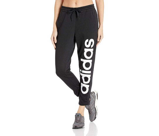 adidas womens pants sale