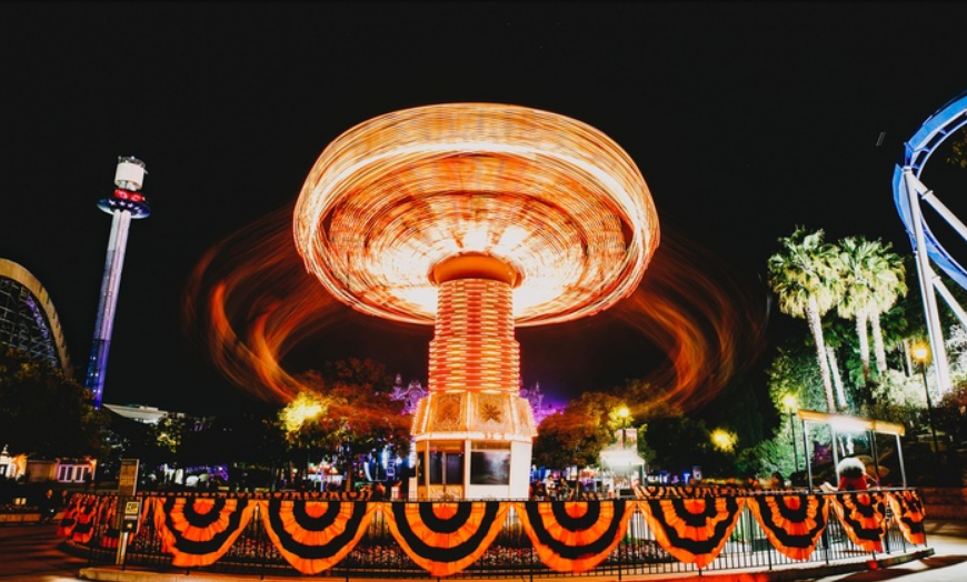 new york new york roller coaster groupon