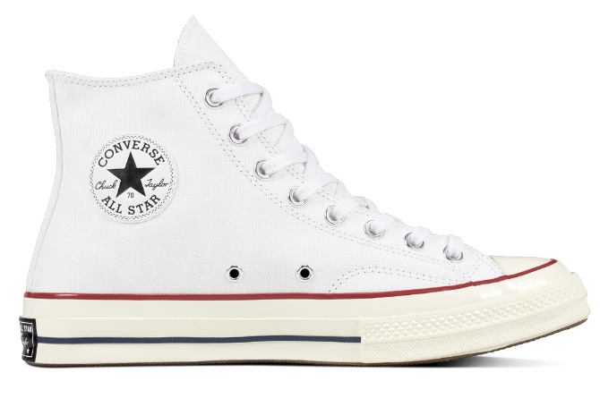converse uk free delivery
