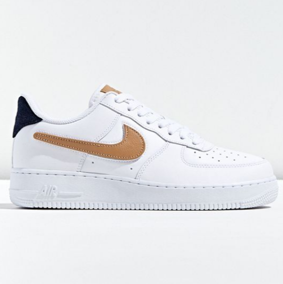 urban outfitters air force 1