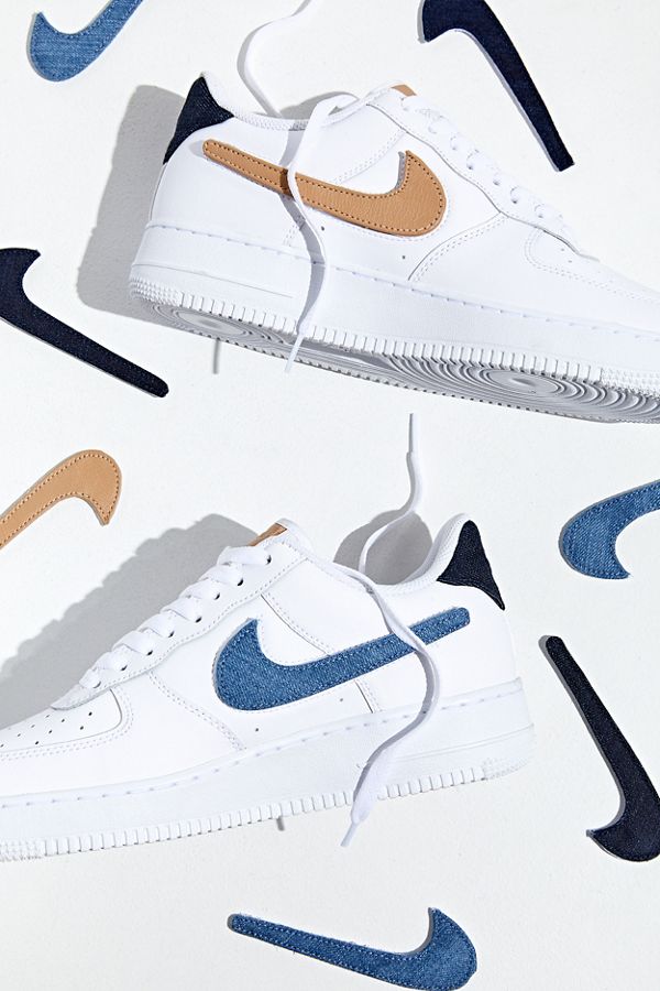 urban outfitters air force 1