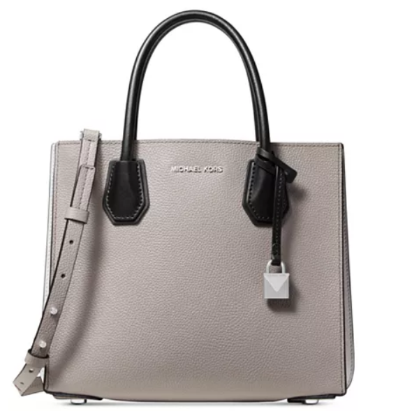 macys michael kors mercer