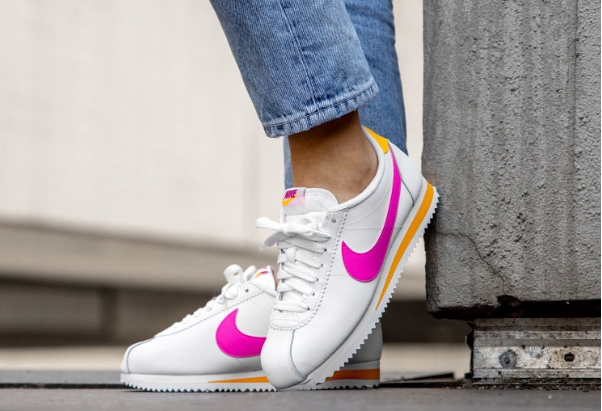 macys cortez