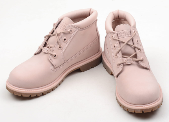 eastbay timberland boots