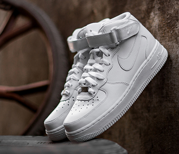 jimmy jazz af1