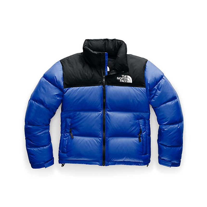 the north face moosejaw