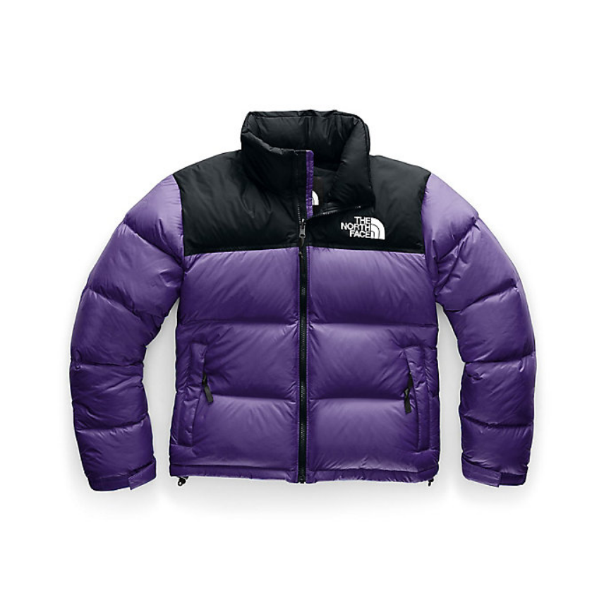 the north face moosejaw