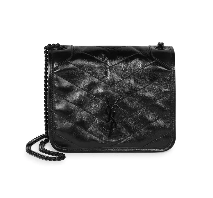 saint laurent bag saks off fifth