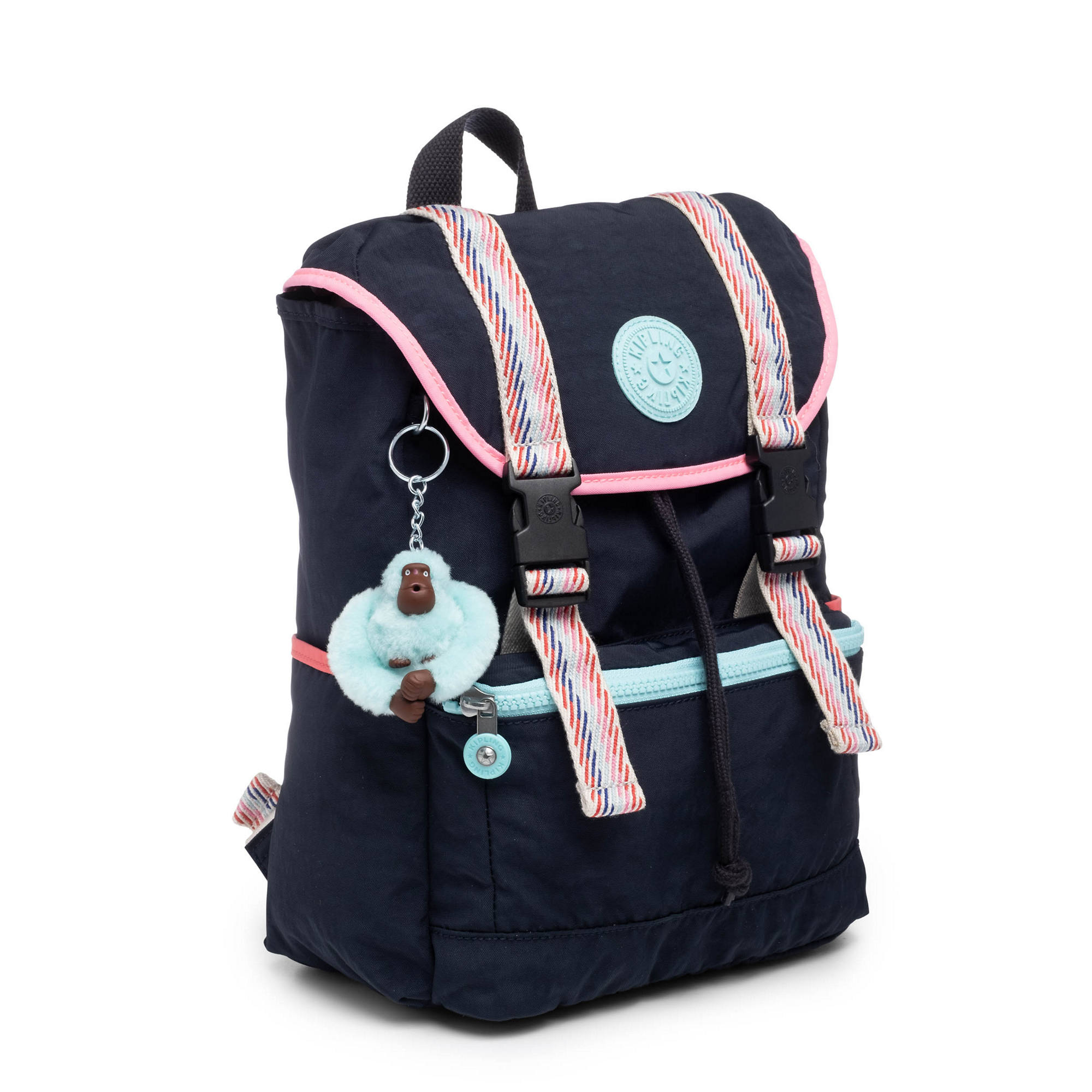 kipling experience backpack