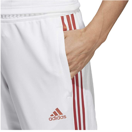 amazon adidas tiro 19