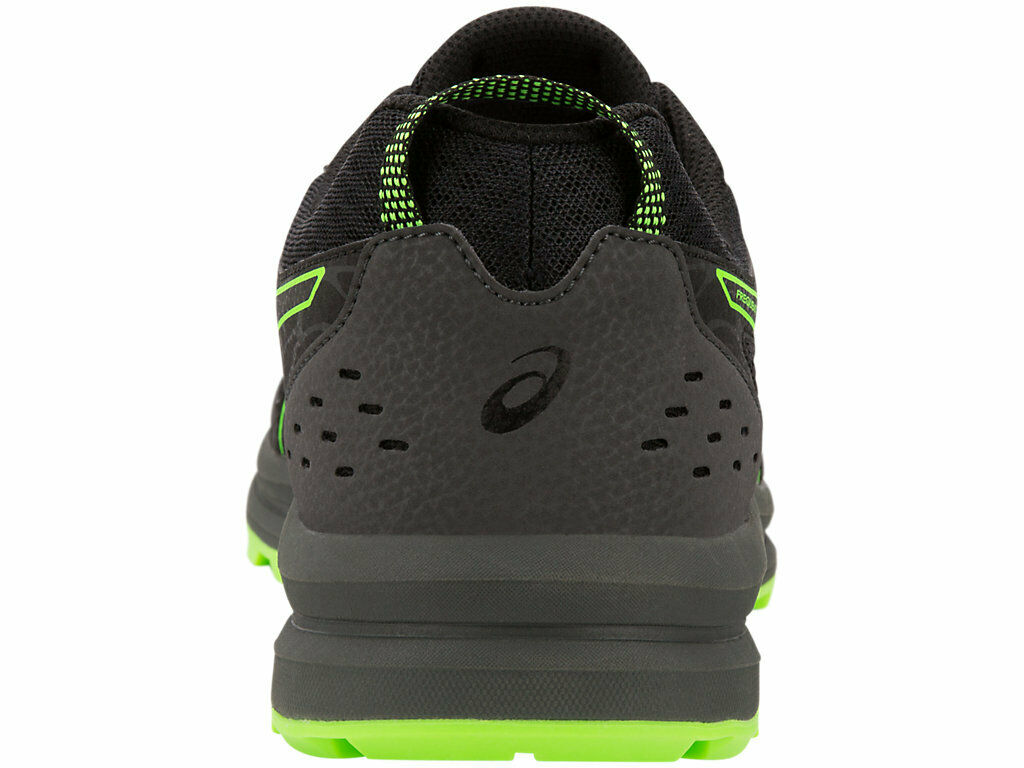 asics men's frequent trail