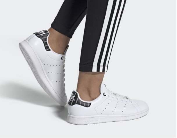 adidas stan smith shoes ebay