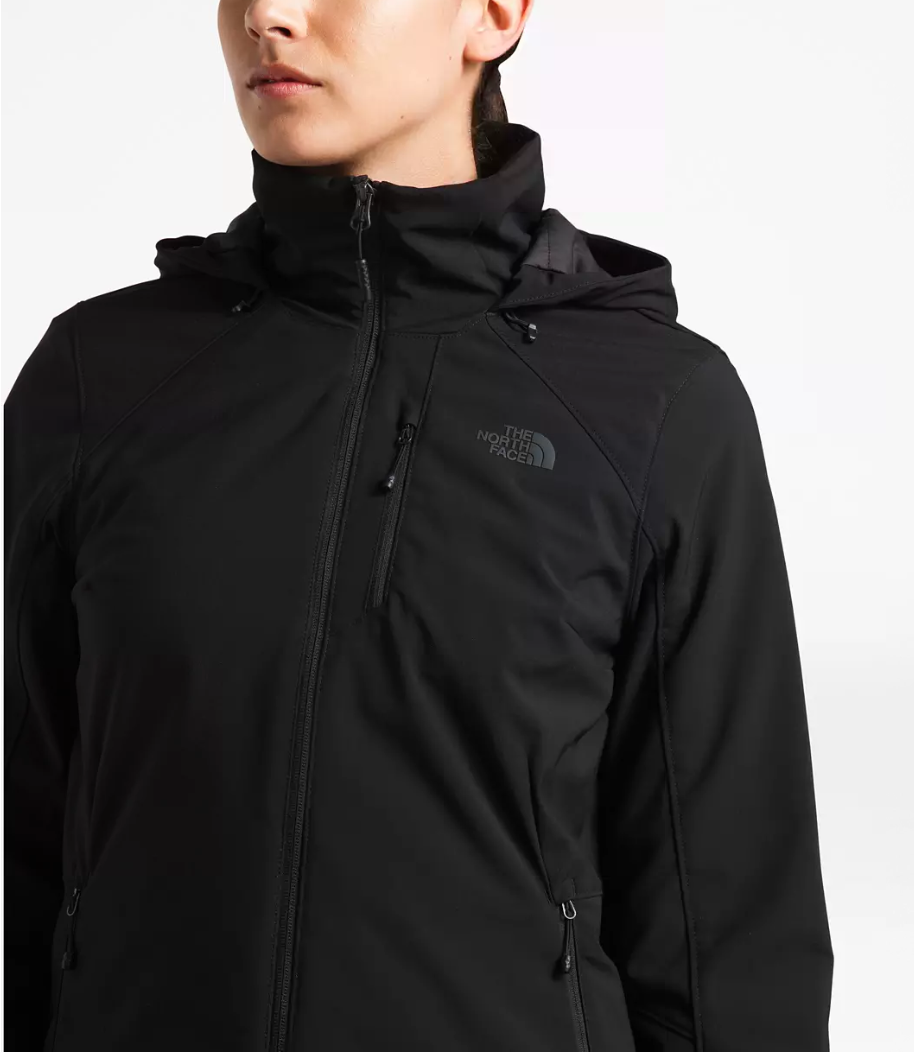 north face apex elevation 2.0