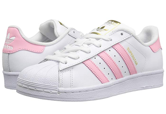 zappos shoe size conversion chart