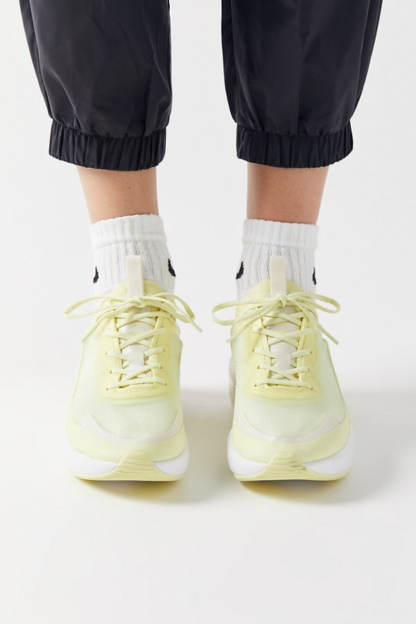 nike air max dia lx