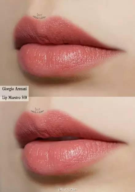 lip maestro liquid lipstick