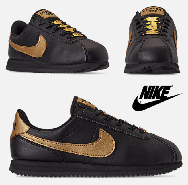 nike cortez basic sl vtf