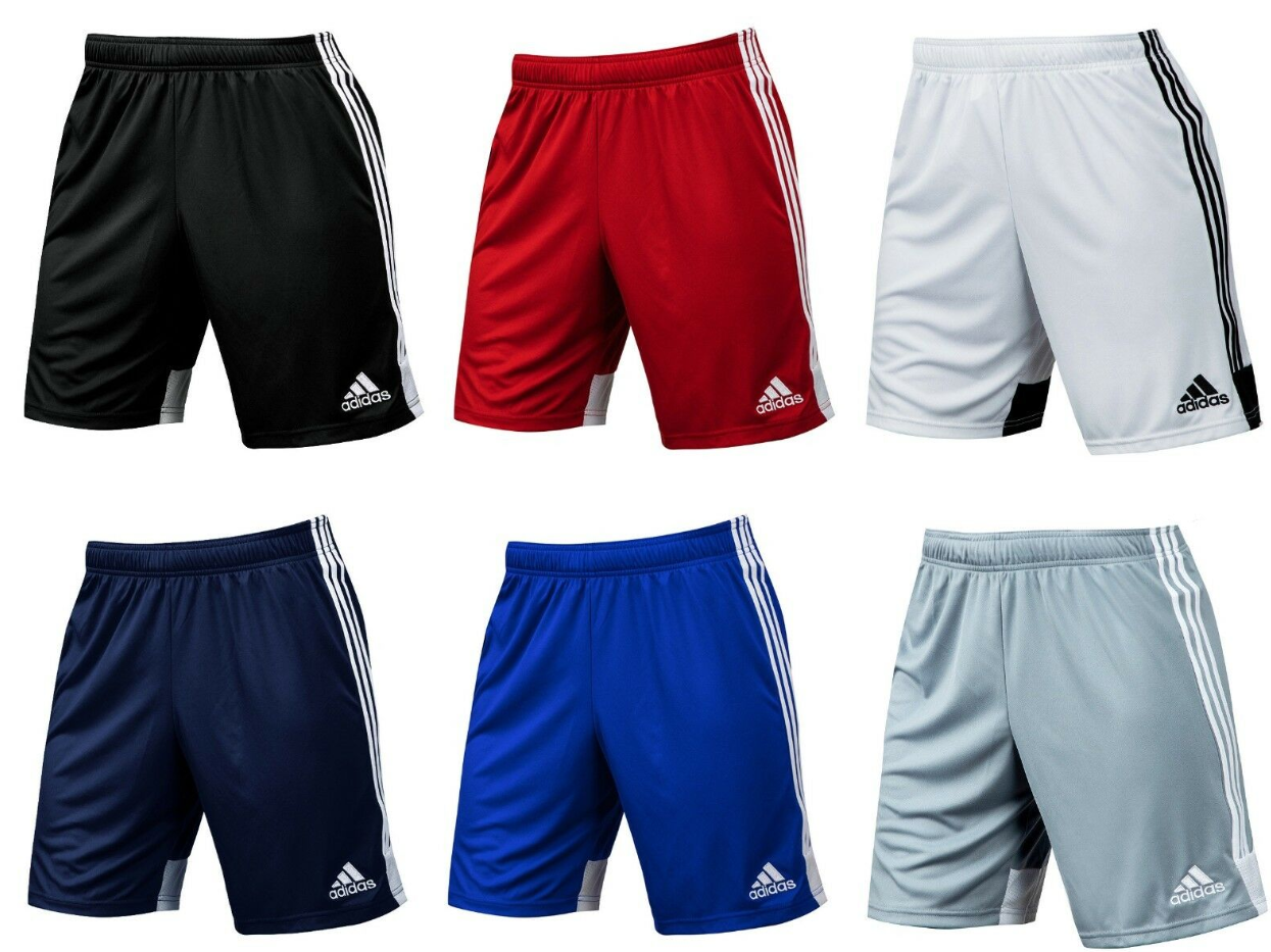 adidas shorts mens sale