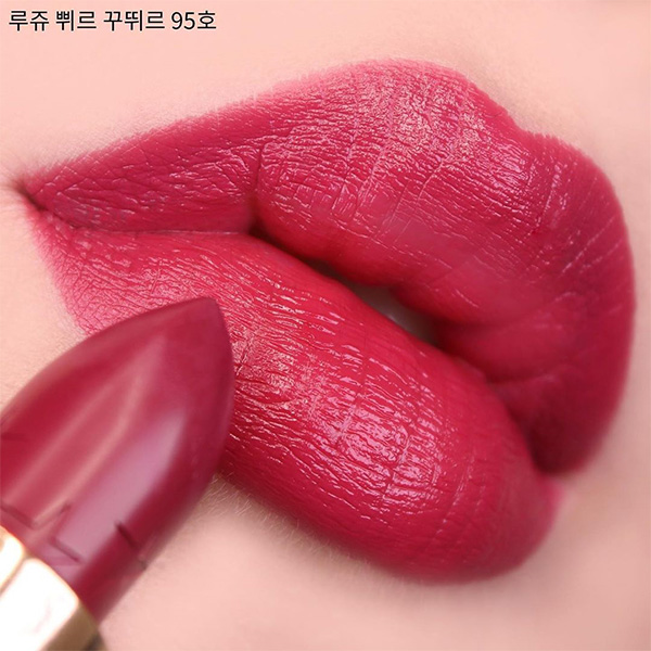 ysl圣罗兰2019圣诞限定星星方管唇膏热卖