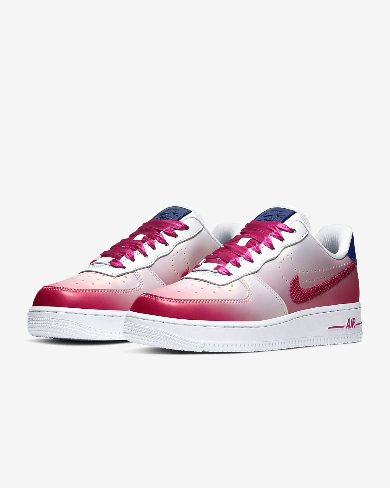 air force 1 fs air force 1 fs