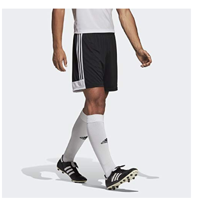 adidas shorts on amazon adidas shorts on amazon