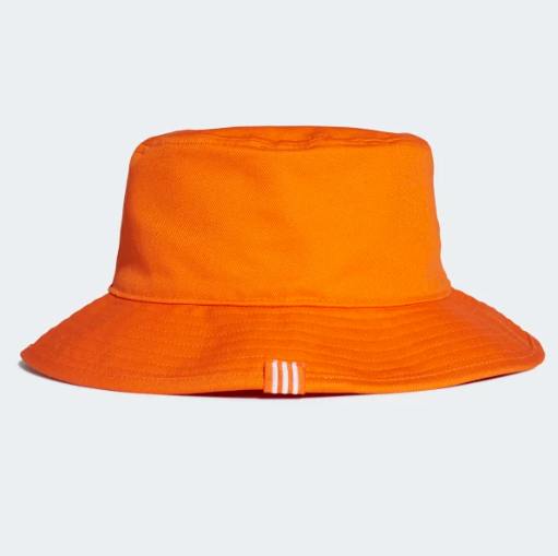 adicolor bucket hat