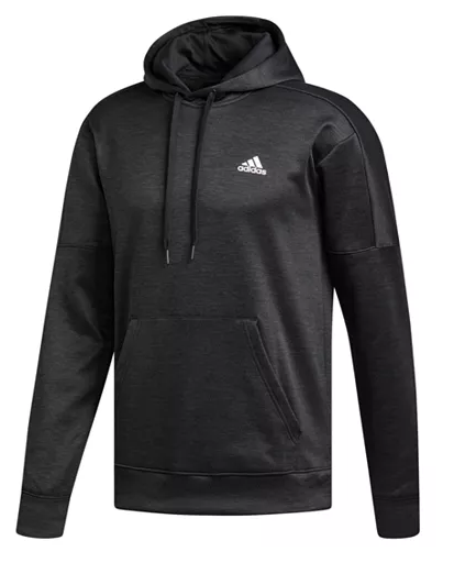 adidas hoodie macys adidas hoodie macys