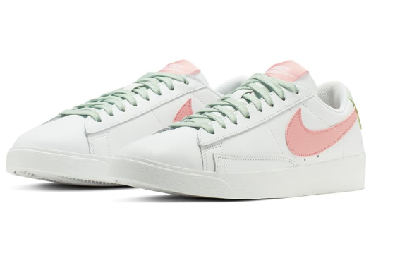 nike blazer low nordstrom