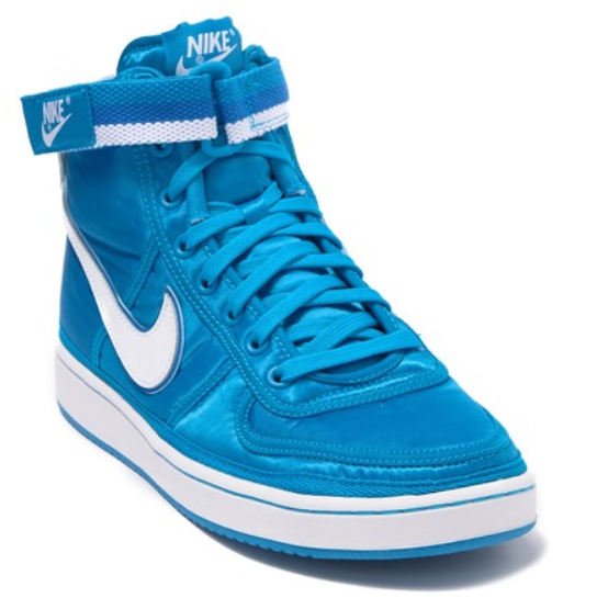 nordstrom rack high top sneakers